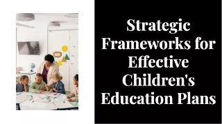 Best Child Plan Online | Educational Insurance Plan for Child