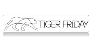 Buy Premium Leotards for Dance - Tiger Friday