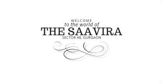 The Saavira Sector 48 Gurugram PDF