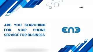 Voip Phone Service For Business (3)