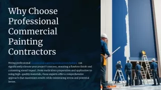 Why-Choose-Professional-Commercial-Painting-Contractors