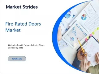Fire-Rated Doors Market
