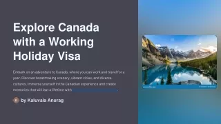 Explore-Canada-with-a-Working-Holiday-Visa