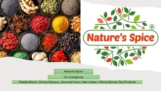 Organic Moringa Powder PDF