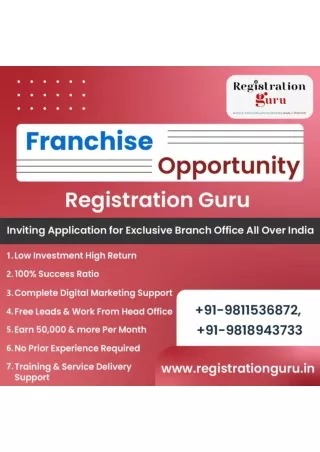businessopportunity..