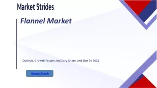 The Global Instant Noodles Market size is slated to grow substantially