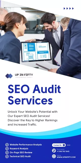 Launch Your Startup to Success with Upinfifty's Digital Marketing Strategies-ww.upinfifty.com