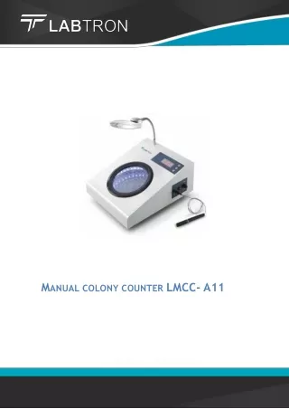 Manual-colony-counter-LMCC-A11.