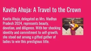 Mrs-Madhya-Pradesh-2024-Winner-Kavita-Ahuja-G2