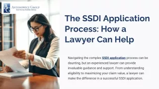 The-SSDI-Application-Process-How-a-Lawyer-Can-Help.pptx