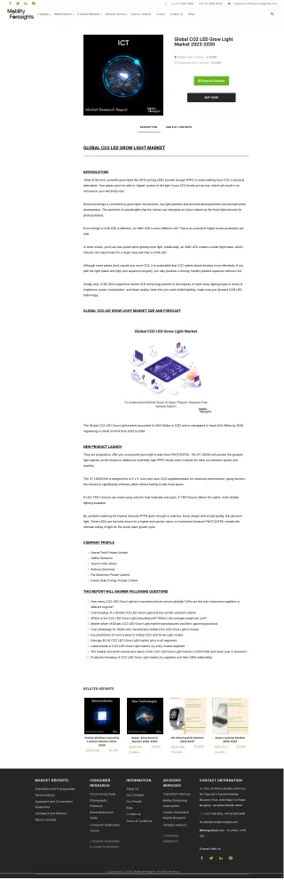 Broadcast Watermark Analyzer And Monitor Market trends