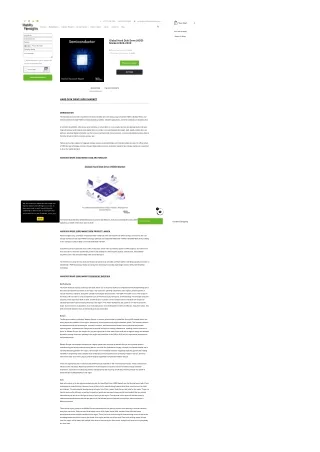 Global Hard Disk Drive (HDD) Market size 2024-2030 mobilityforesights... (26)
