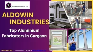 UPVC Windows Manufacturer | UPVC Window Suppliers