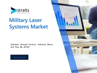 Military Laser Systems Market