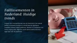Faillissementen Actueel