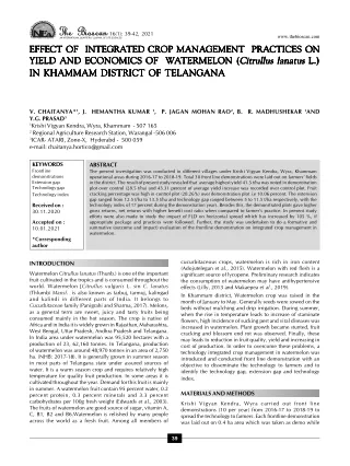 download (1) (7)