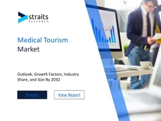 Medical Tourism Market