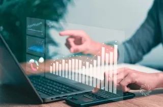 10 Ways to Optimize Financial Performance and Improve Revenue Cycle Management