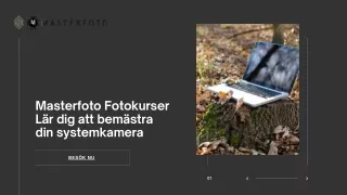 Fotoresor