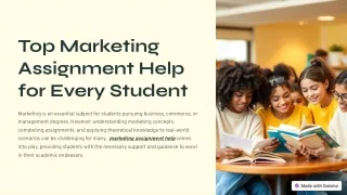 Top-Marketing-Assignment-Help-for-Every-Student