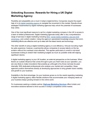 Unlocking Success_ Rewards for Hiring a UK Digital Marketing Agency (2)