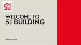Upgrade Your Home with Professional Home Extensions in Melbourne