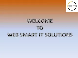 Elevate Your Business with the Best Facebook Marketing Agency in Dubai