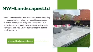 Artificial Grass Warrington
