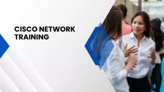 Mastering Networking with Cisco Your Comprehensive Guide to Career Success in the IT Industry