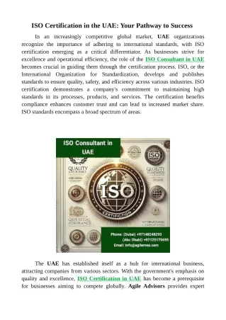 ISO 10.10.24 with pic pdf