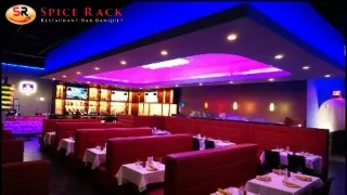 Best Indian Food New Jersey