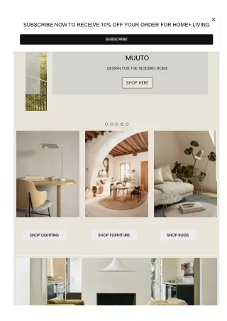 Muuto cover bar stool