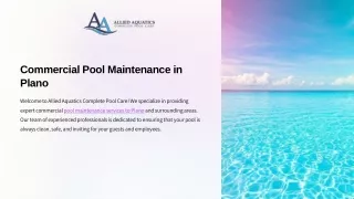 Commercial-Pool-Maintenance-in-Plano