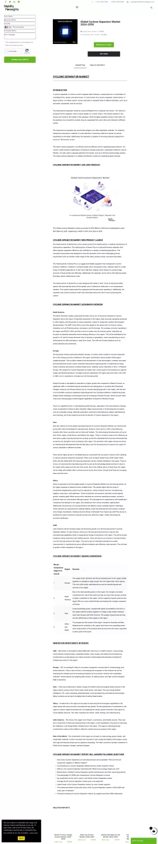 mobilityforesights_com (30)