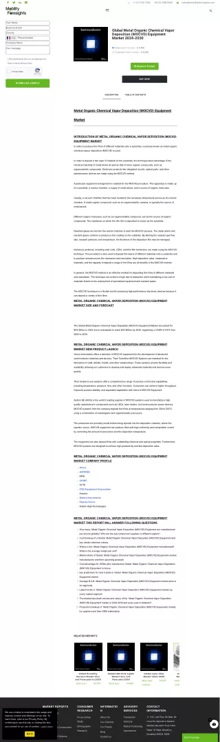 mobilityforesights_com (32)
