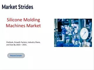 Fluid Control Equipment Market Size, Share, and Forecast to 2031