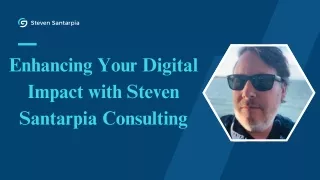 Client-Centric Consulting Solutions
