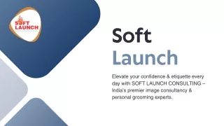 Transform Your Wardrobe with Fashion Consultation - Soft Launch