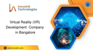 Virtual-Reality-Development-Company-in-Bangalore