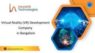 Virtual-Reality-Development-Company-in-Bangalore