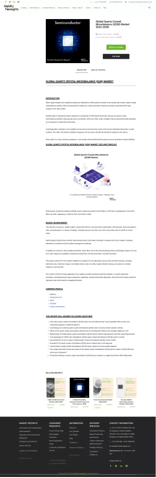 mobilityforesights_com_product_quartz_crystal_microbalance_qcm_market