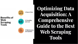 optimizing-data-acquisition-a-comprehensive-guide-to-the-best-web-scraping-tools