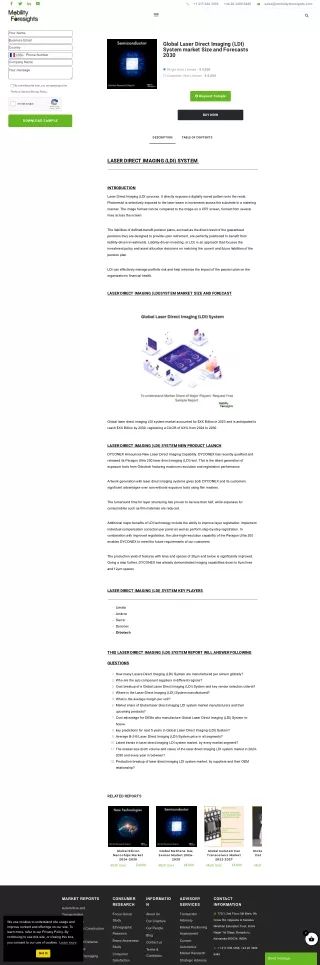 mobilityforesights_com (33)