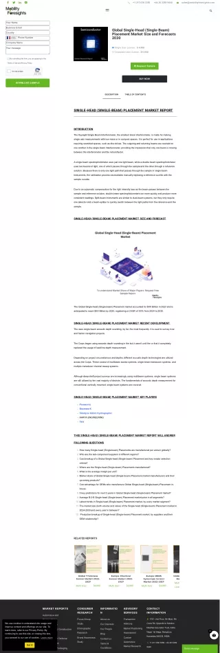 mobilityforesights_com (34)