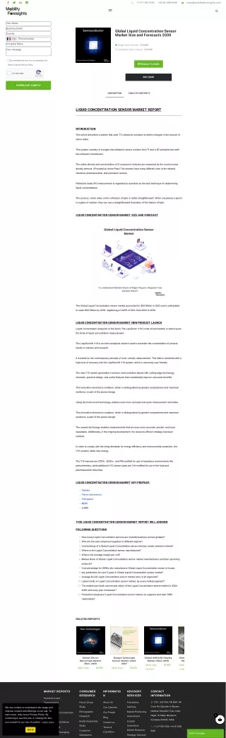 mobilityforesights_com (35)
