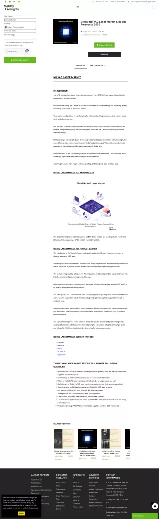 mobilityforesights_com (36)