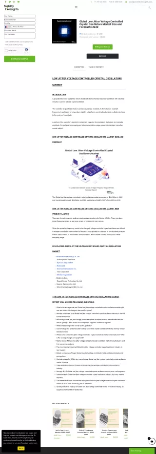mobilityforesights_com (37)
