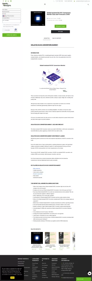 mobilityforesights_com (38)