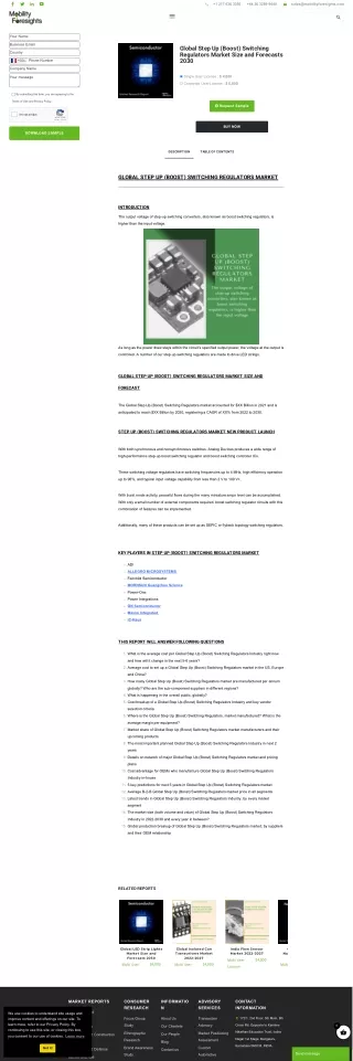 mobilityforesights_com (39)