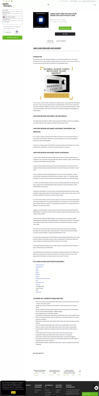 mobilityforesights_com (40)